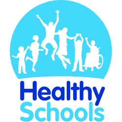 Healthy Schools