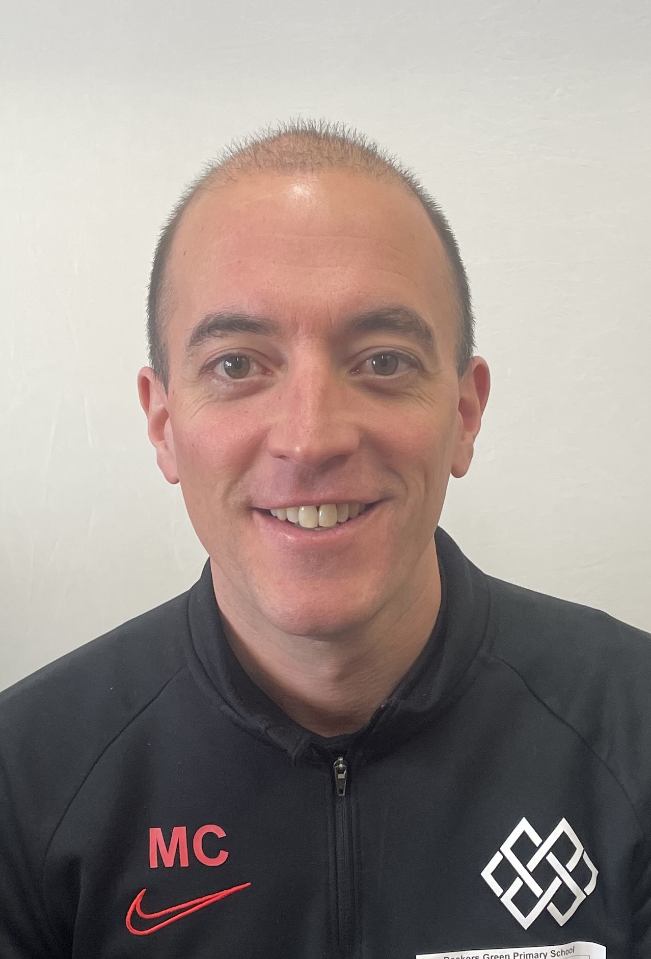 Matthew Cooper
