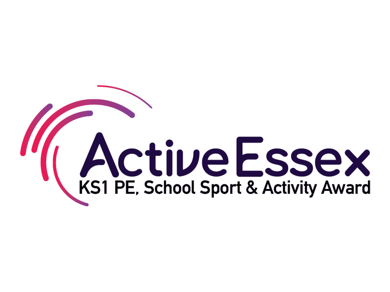 Active Essex