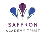 Saffron Academy Trust