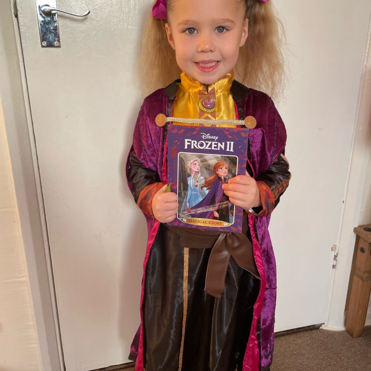 Beckers Green Primary School World Book Day Beckers green primary school world book day