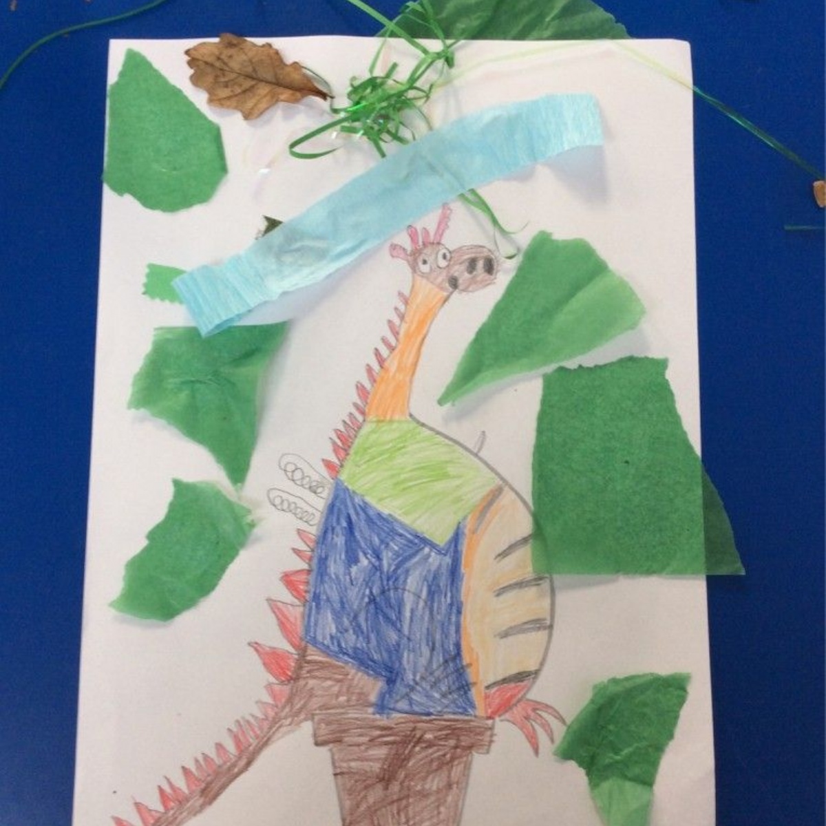 Beckers Green Primary School World Book Day Beckers green primary school world book day